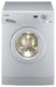 Стиральная машина Samsung WF-7350S7V