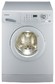 Стиральная машина Samsung WF-7350S7V