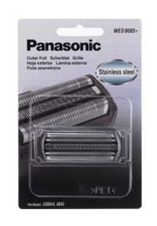 Сетка Panasonic WES9085Y1361 для бритв ES-LAseries, 8901, 82series, 81series, GA21, 8807