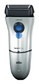 Бритва Braun 150