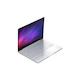 Ноутбук Xiaomi Mi Notebook Air 12.5"  Intel Core M3 4Gb/256Gb Silver