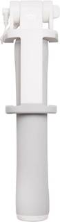 Трипод Xiaomi Selfie Stick Tripod Grey International
