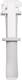 Трипод Xiaomi Selfie Stick Tripod Grey International