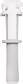 Трипод Xiaomi Selfie Stick Tripod Grey International