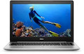 Ноутбук Dell Inspiron 5570 i5 8250U/8Gb/SSD256Gb/DVDRW/530 4Gb/15.6"/FHD/Win10/white/WiFi/BT/Cam