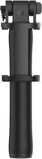 Трипод Xiaomi Selfie Stick Tripod Black International