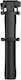 Трипод Xiaomi Selfie Stick Tripod Black International