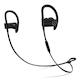 Гарнитура Beats Powerbeats 3 Wireless Black Bluetooth