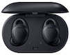 Гарнитура Bluetooth Samsung Gear IconX 2018 (SM-R140) Black RU