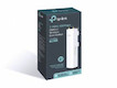 Точка доступа TP-Link WBS210 10, 100BASE-TX белый