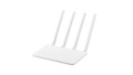Маршрутизатор Xiaomi Mi WiFi Router 3C International EU