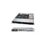 Серверная платформа 1U SATA SYS-6019P-MTR SUPERMICRO