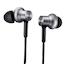 Нaушники XIAOMI PRO HD SILVER 6970244522658
