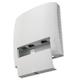 Точка доступа MikroTik wsAP ac lite 2.4/5ГГц 802.11a/b/g/n/ac USB (RBWSAP-5HAC2ND)