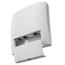 Точка доступа MikroTik wsAP ac lite 2.4/5ГГц 802.11a/b/g/n/ac USB (RBWSAP-5HAC2ND)