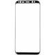 Защитное стекло для Samsung Galaxy S9 Full Screen Black 3D Smarttel