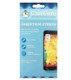 Защитное стекло для Samsung Galaxy Note 8 Full Screen Black 3D 0,33мм CaseGuru