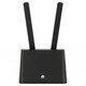 Маршрутизатор Huawei B310s-22 (B310) 10/100/1000BASE-TX/4G черный