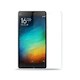 Защитное стекло для Xiaomi Redmi Note 4/Note 4x (MTK)
