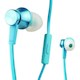Гарнитура Xiaomi Mi In-Ear Headphones Basic Blue
