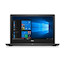 Ноутбук Dell Inspiron 3576 Core i5 8250U/4Gb/1Tb/DVD-RW/AMD Radeon 520 2Gb/15.6"/FHD (1920x1080)/Windows 10 Home/grey/WiFi/BT/Cam