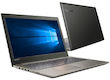 Ноутбук Lenovo IdeaPad 520-15IKB Core i5 8250U/4Gb/1Tb/nVidia GeForce Mx150 2Gb/15.6"/IPS (1920x1080)/Win10/grey/WiFi/BT/Cam