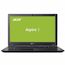 Ноутбук Acer Aspire A315-21G-44SU A4 9120/4Gb/500Gb/AMD Radeon 520 2Gb/15.6"/HD (1366x768)/Linux/black/WiFi/BT/Cam/4810mA