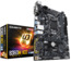 Материнская плата Gigabyte B360M HD3 Soc-1151v2 Intel B360 2xDDR4 mATX AC`97 8ch(7.1) GbLAN+VGA+DVI+HDMI