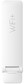 Усилитель сигнала Xiaomi Mi WiFi Repeater 2 International