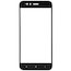Защитное стекло Smarttel для Xiaomi Redmi 5 Plus FULL GLUE Screen (black)