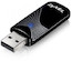 Сетевой адаптер WiFi Zyxel NWD6505-EU0101F USB (ант.внутр.)