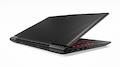 Ноутбук Lenovo Legion Y520-15IKBN Core i7-7700HQ/15.6"/1920x1080/8Gb/1Tb/NVIDIA GeForce GTX 1050 4Gb/ Windows 10 Home черный 80WK00J6RK