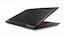 Ноутбук Lenovo Legion Y520-15IKBN Core i7-7700HQ/15.6"/1920x1080/8Gb/1Tb/NVIDIA GeForce GTX 1050 4Gb/ Windows 10 Home черный 80WK00J6RK