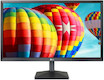 Монитор LG 21.5" 22MK430H черный IPS LED 16:9 HDMI матовая 1000:1 250cd 178гр/178гр 1920x1080 D-Sub FHD 2.8кг
