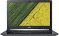Ноутбук Acer Aspire A517-51G-57H9 i5 7200U/8Gb/1Tb/DVDRW/940MX 2Gb/17.3"/IPS/FHD/Linux