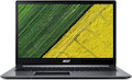 Ультрабук Acer Swift 3 SF315-51-52PU i5 7200U/8Gb/SSD256Gb/620/15.6"/IPS/FHD/Lin/