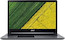 Ультрабук Acer Swift 3 SF315-51-52PU i5 7200U/8Gb/SSD256Gb/620/15.6"/IPS/FHD/Lin/