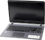 Ноутбук Asus X507UB-EJ044T i5 7200U/8Gb/1Tb/Mx110 2Gb/15.6"/FHD/W10/grey
