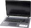 Ноутбук Asus X507UB-EJ044T i5 7200U/8Gb/1Tb/Mx110 2Gb/15.6"/FHD/W10/grey