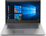 Ноутбук Lenovo IdeaPad 330-17IKB Core i5 8250U/8Gb/1Tb/SSD128Gb/nVidia GeForce Mx150 2Gb/17.3"/IPS/FHD (1920x1080)/DOS/black/WiFi/BT/Cam