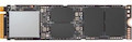 Накопитель SSD PCI-E 128Gb Intel Original SSDPEKKW128G801 760p Series M.2 2280 x4