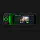 Геймпад для Xiaomi Black shark Game handle