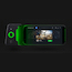 Геймпад для Xiaomi Black shark Game handle