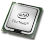Процессор Intel Original Pentium Gold G5400 Soc-1151v2 (CM8068403360112S R3X9) (3.7GHz/iUHDG610) OEM