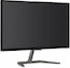 Монитор Philips 27" 276E7QDAB (00/01) черный IPS LED 5ms 16:9 DVI HDMI M/M