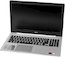 Ноутбук Dell Inspiron 5570 Core i5 8250U/8Gb/SSD256Gb/DVD-RW/AMD Radeon 530 4Gb/15.6"/FHD (1920x1080)/Windows 10/silver/WiFi/BT/Cam
