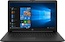 Ноутбук HP 17-ca0007ur A9 9425/8Gb/HDD1Tb/DVDRW/AMD Graphics/17"/SVA/HD/W1064/black