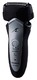 Бритва Panasonic ES-GA21