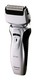 Бритва Panasonic ES-RW30