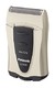 Бритва Panasonic ES3830S